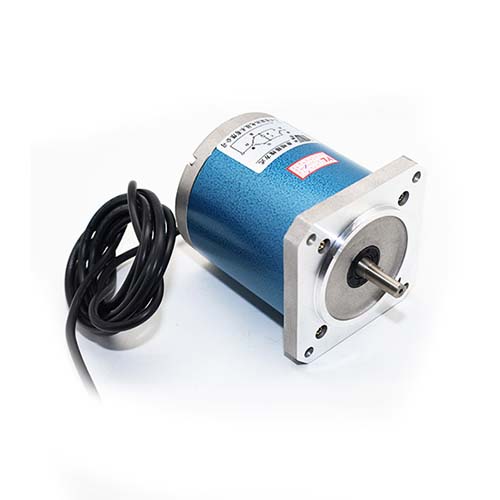 90TDY系列防水電機