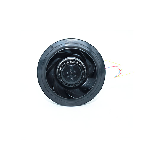 220FLW（R2E220）系列渦流風(fēng)機(jī)