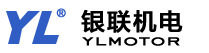 蘇州銀聯(lián)機(jī)電技術(shù)有限公司