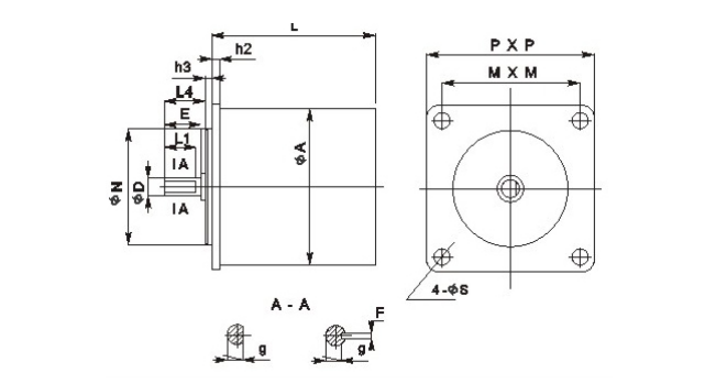 /ueditor/image/2025/03/12/8e4361f877ace8085c18ed6ad58d3bdf.png 1.png