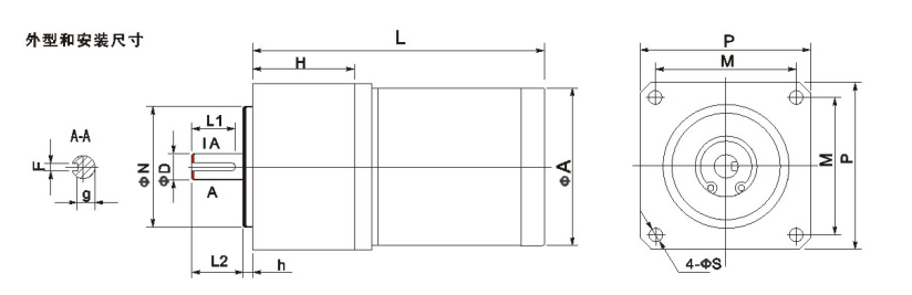 /ueditor/image/2025/03/12/e70d368d9d1f7b94d1fe534559b8937d.png 1.png